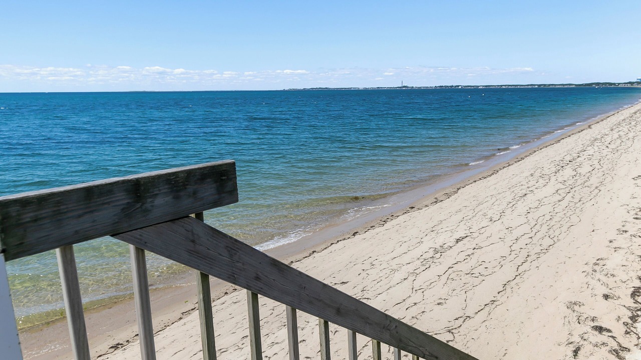 Photo of Others in North Truro