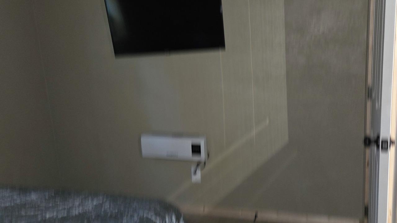 Photo of Bedroom in Babb