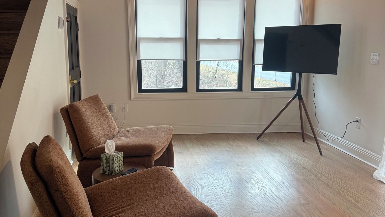 Photo of Others in Harrisonville