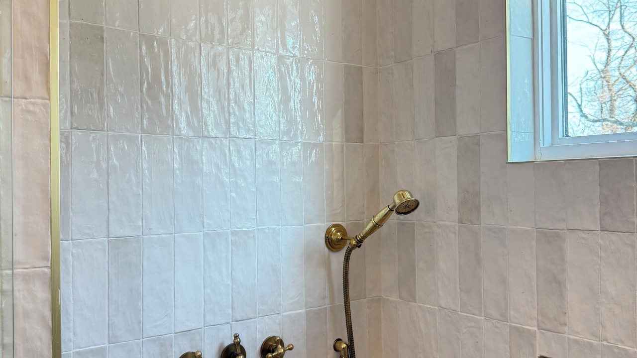 Photo of Bathroom in Harrisonville