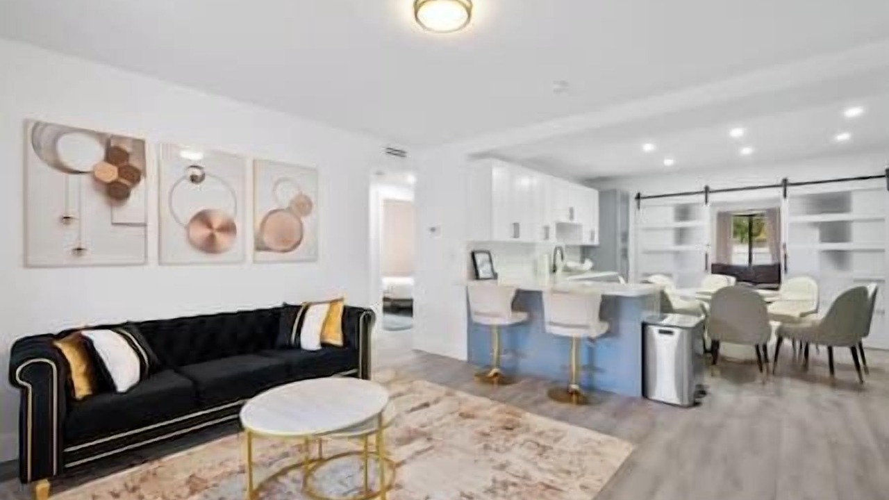 Photo of Others in Miami Shores