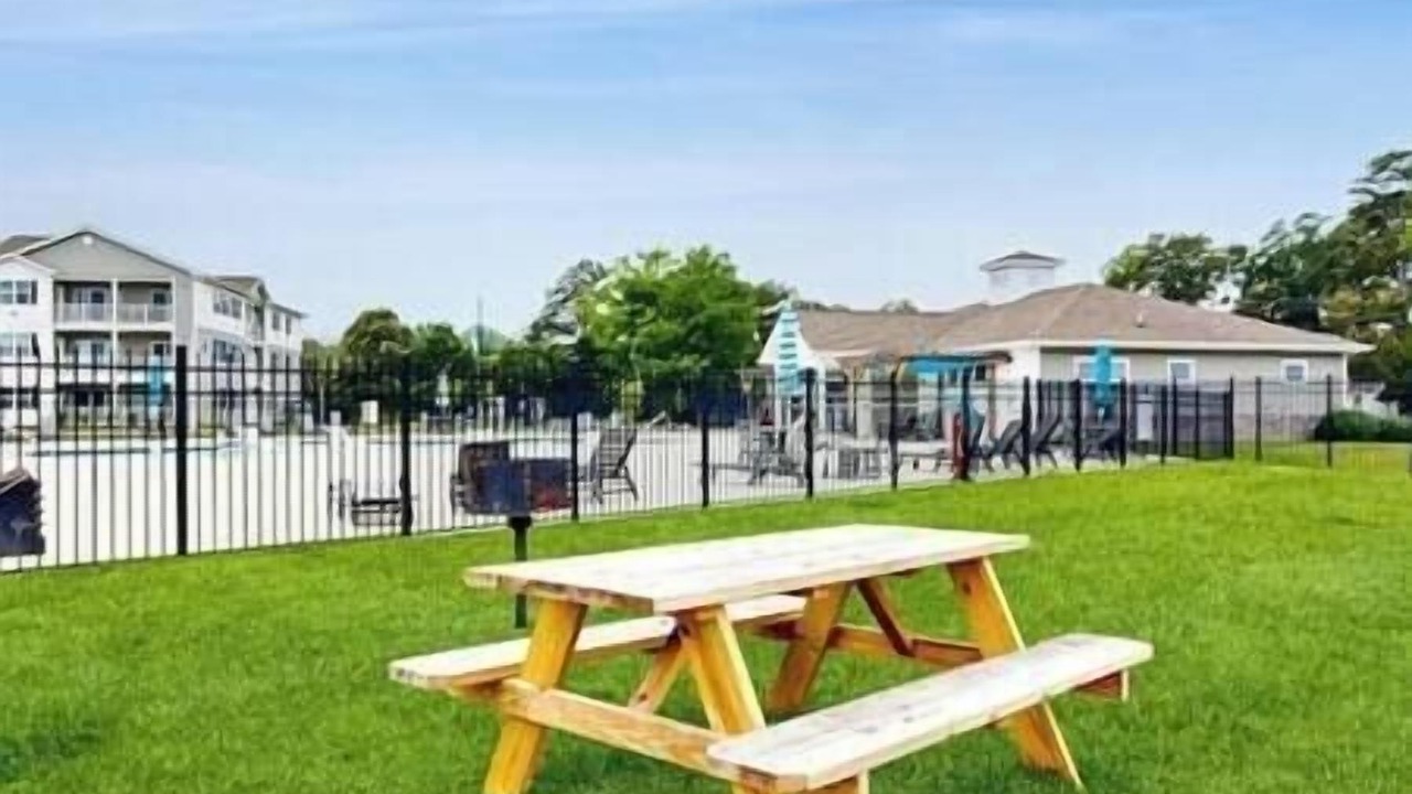Photo of Outdoor in Rehoboth Beach