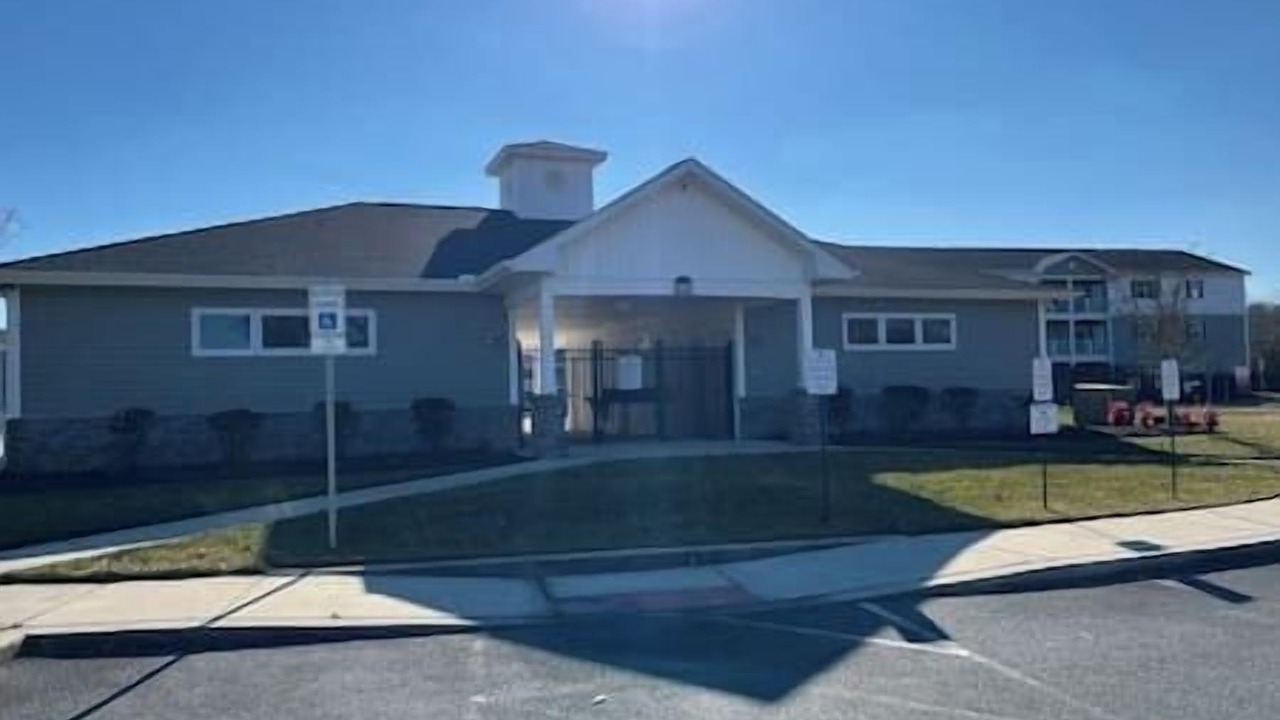 Photo of Outdoor in Rehoboth Beach
