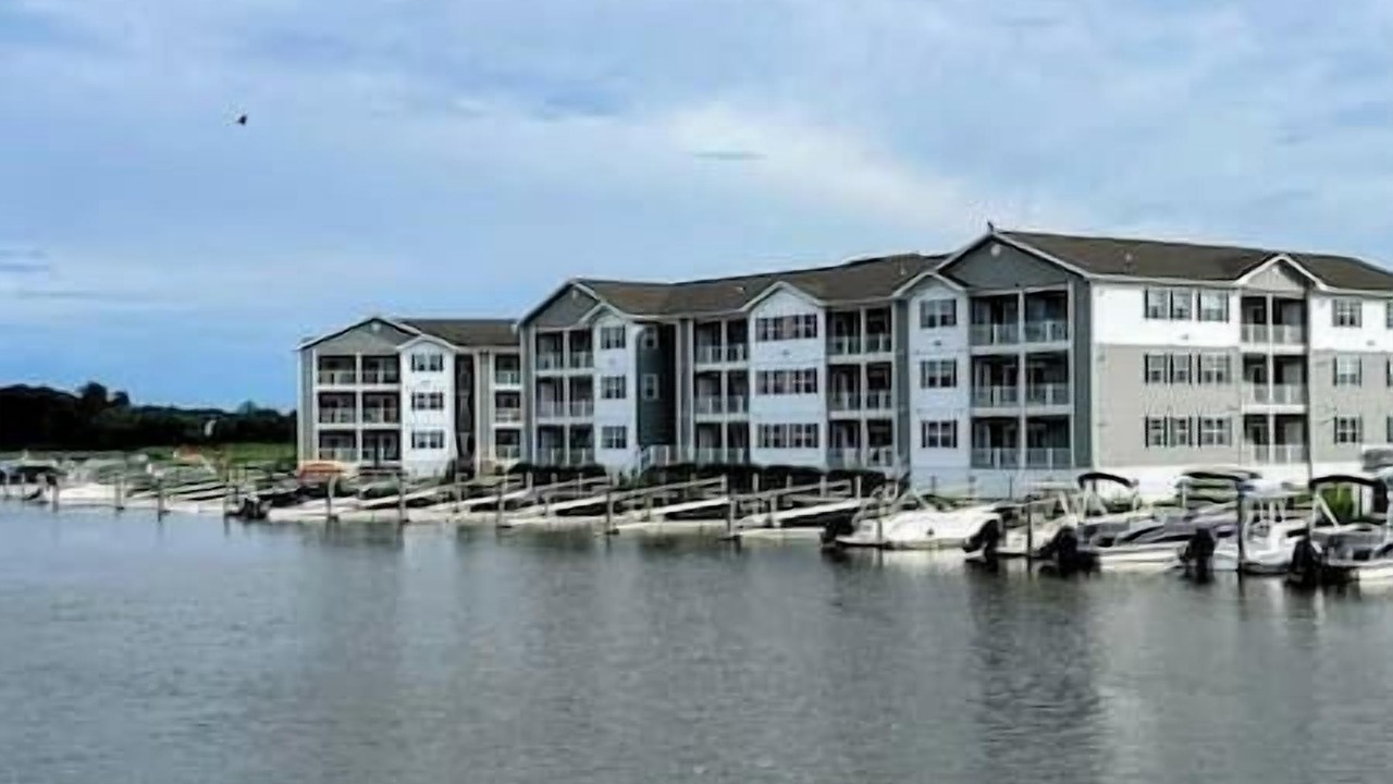 Photo of Others in Rehoboth Beach