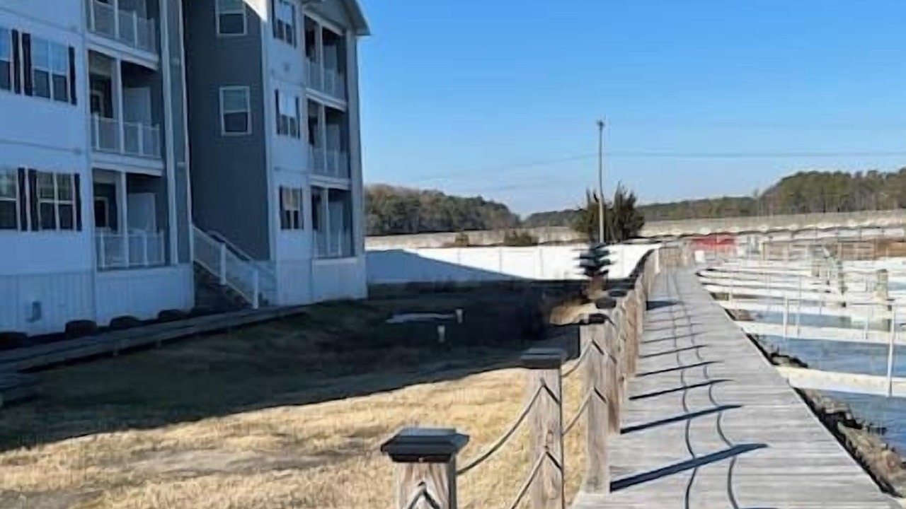 Photo of Others in Rehoboth Beach