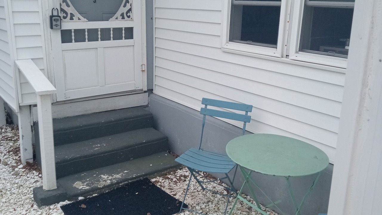 Photo of Outdoor in Fortescue