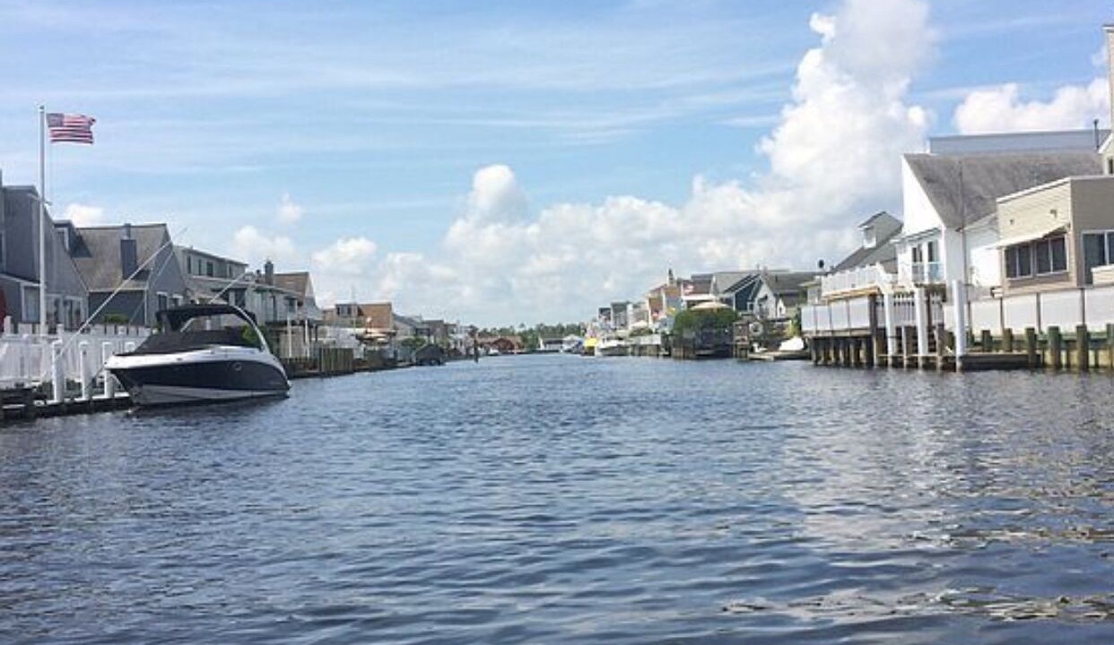 Photo of Others in Beach Haven West