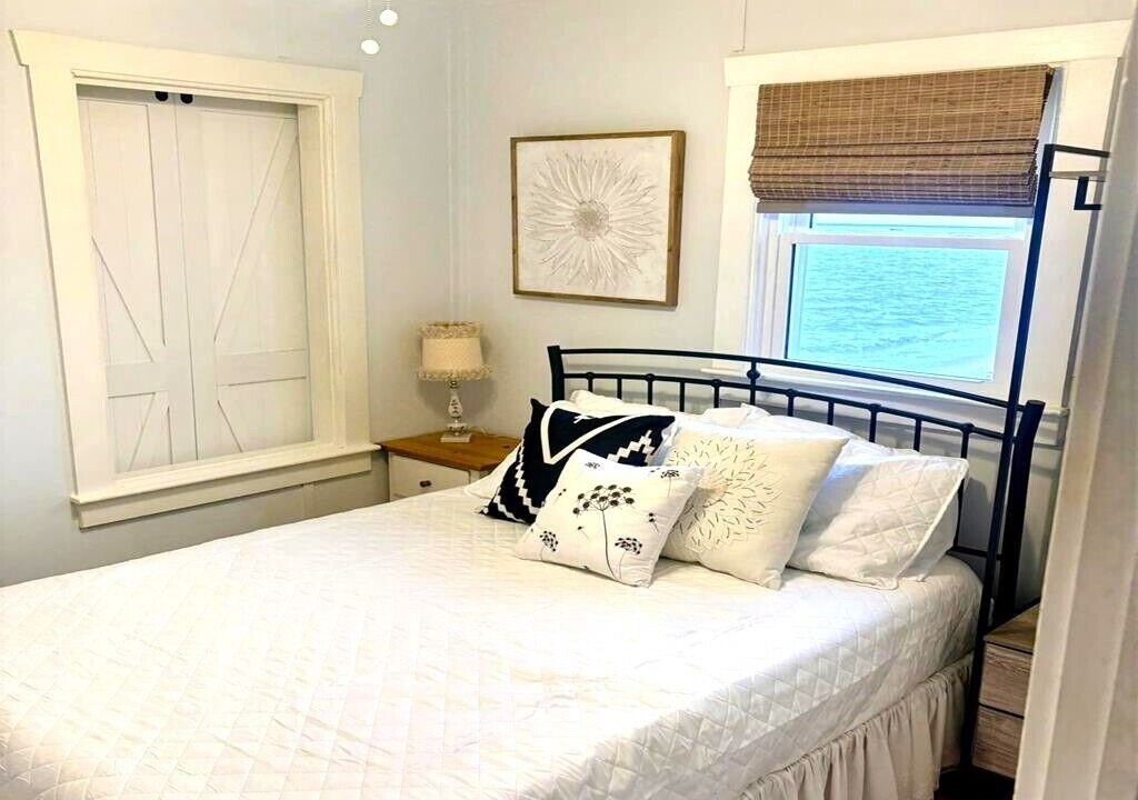Photo of Bedroom in Goshen