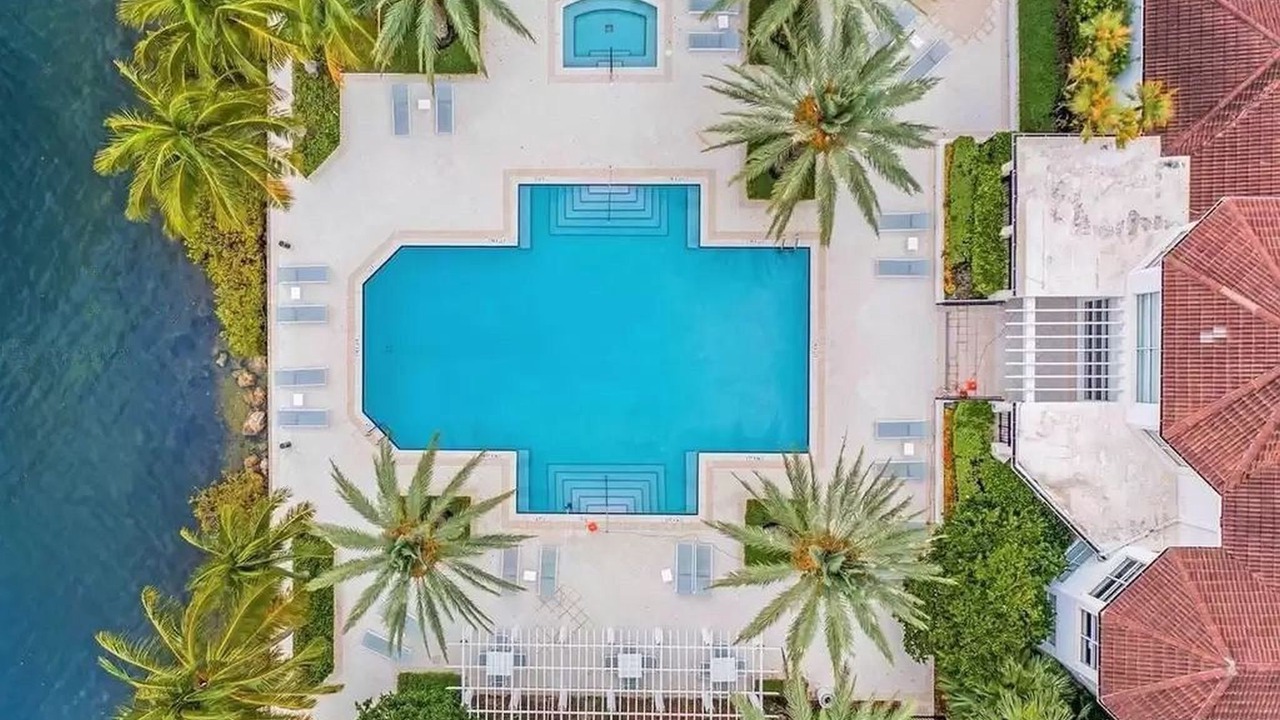Photo of Outdoor in Aventura