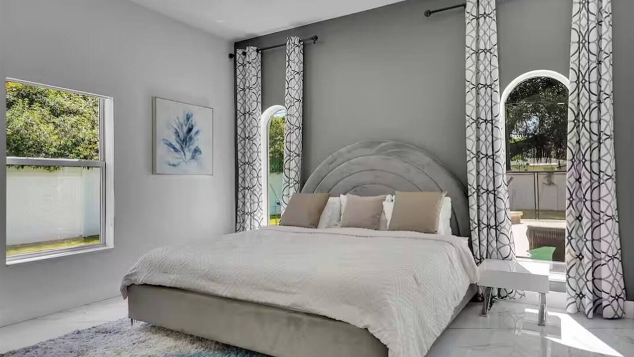 Photo of Bedroom in Little Ranches