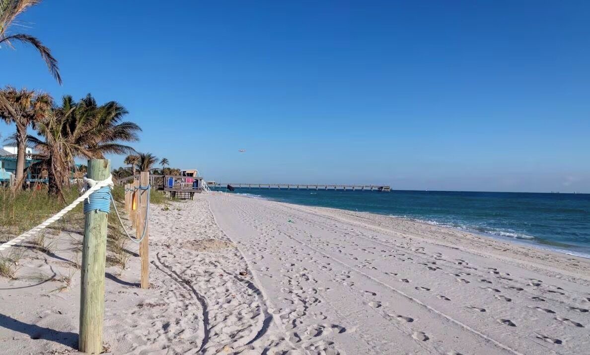 Photo of Others in Dania Beach