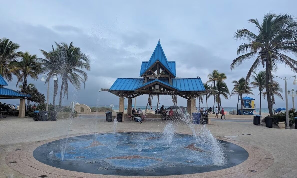 Photo of Others in Dania Beach
