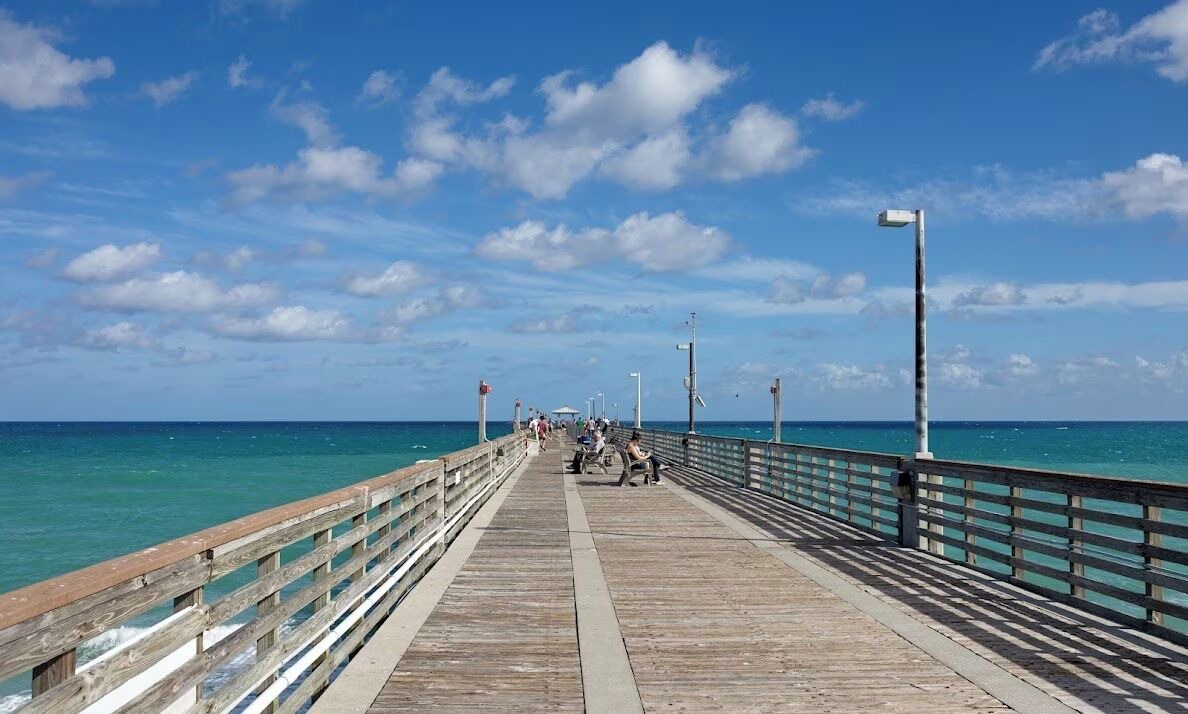 Photo of Others in Dania Beach