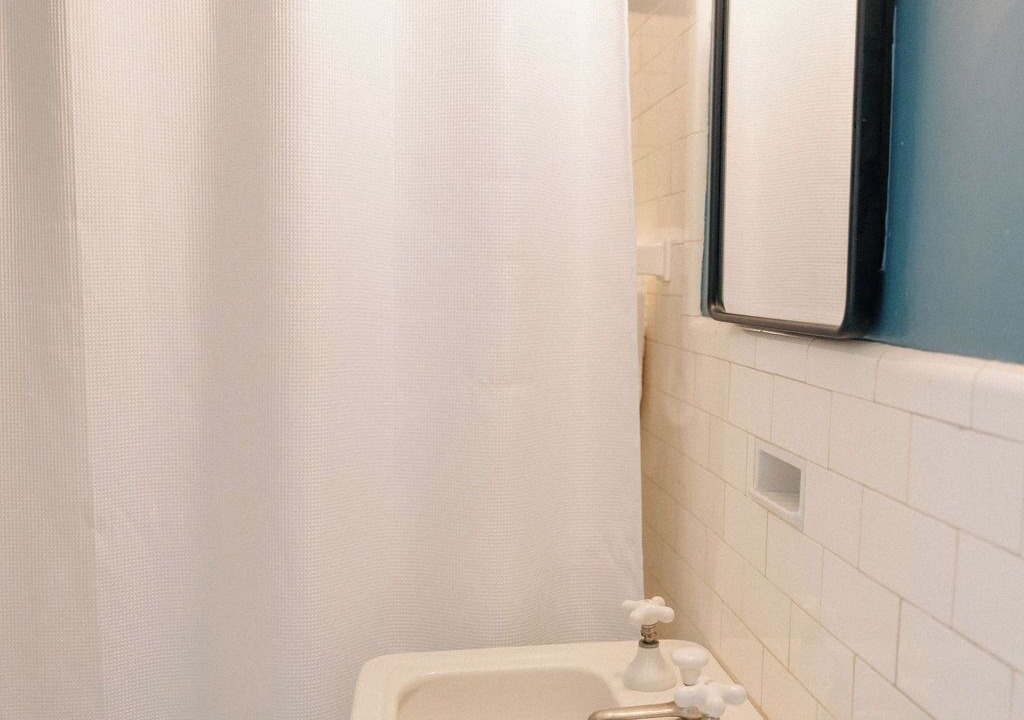 Photo of Bathroom in Fredericksburg
