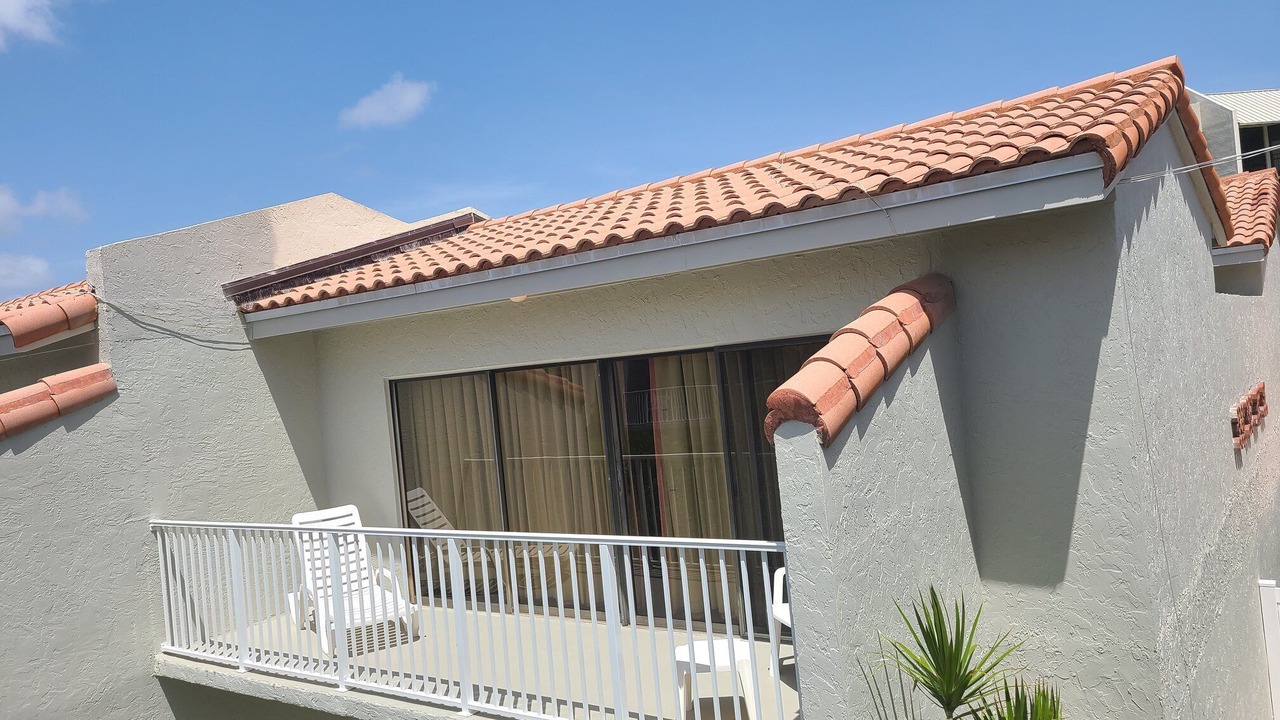 Photo of Outdoor in Boca Raton