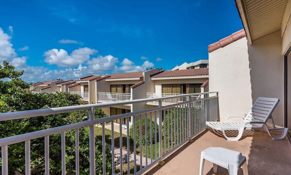Photo of Outdoor in Boca Raton