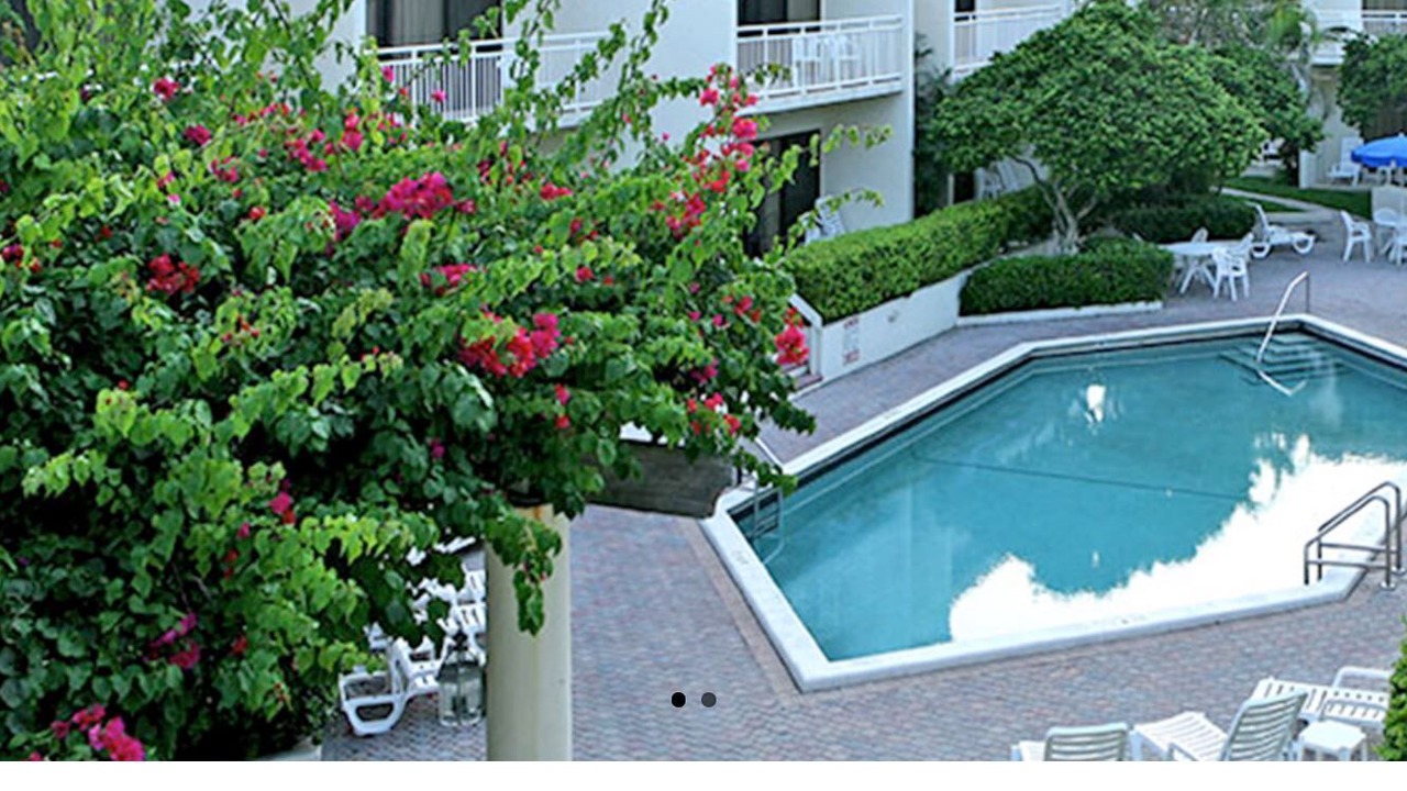 Photo of Outdoor in Boca Raton