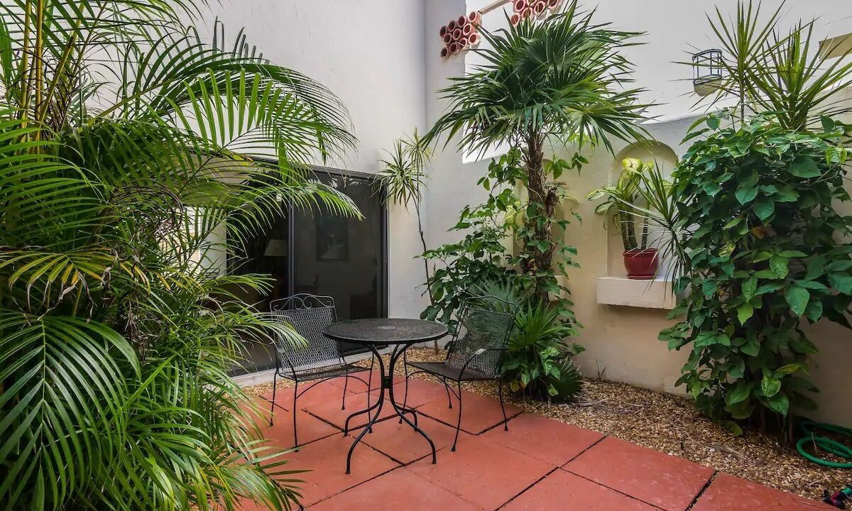 Photo of Outdoor in Boca Raton