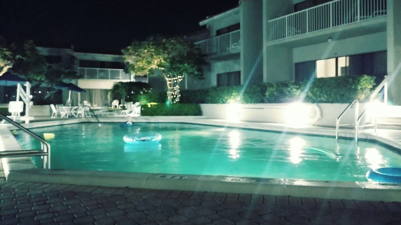 Photo of Outdoor in Boca Raton