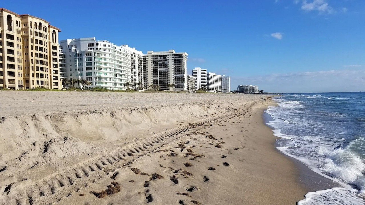 Photo of Others in Boca Raton