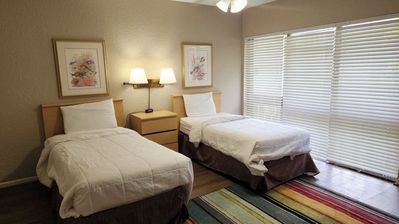 Photo of Bedroom in Boca Raton
