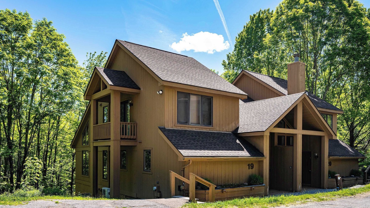 Photo of Outdoor in Great Valley
