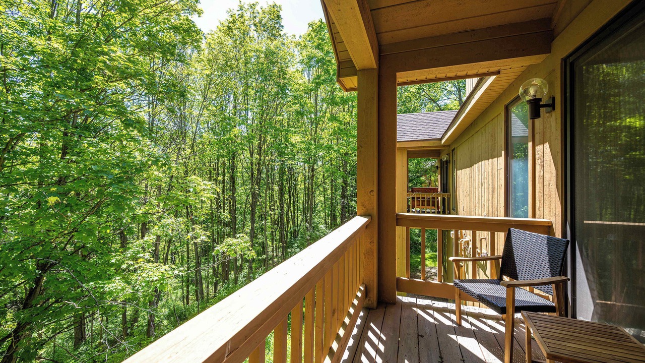 Photo of Outdoor in Great Valley