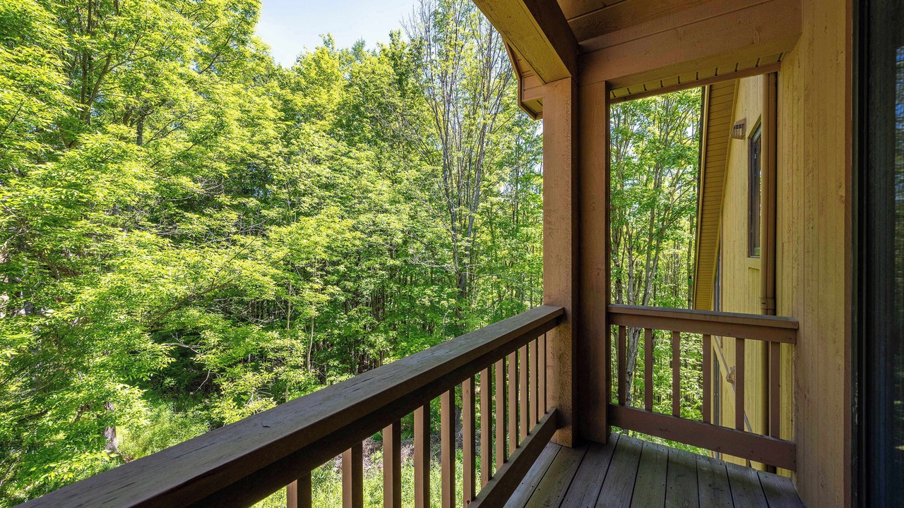Photo of Outdoor in Great Valley