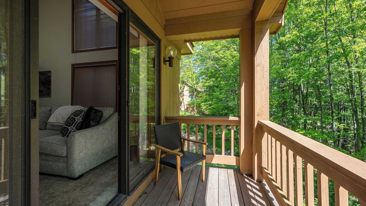 Photo of Outdoor in Great Valley