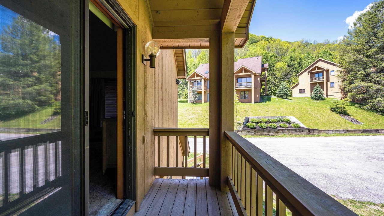 Photo of Outdoor in Great Valley