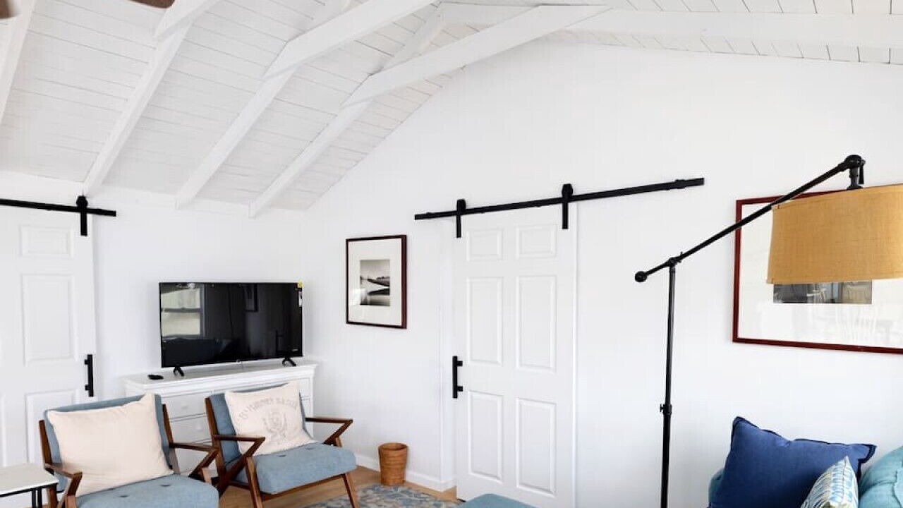 Photo of Livingroom in Barstow