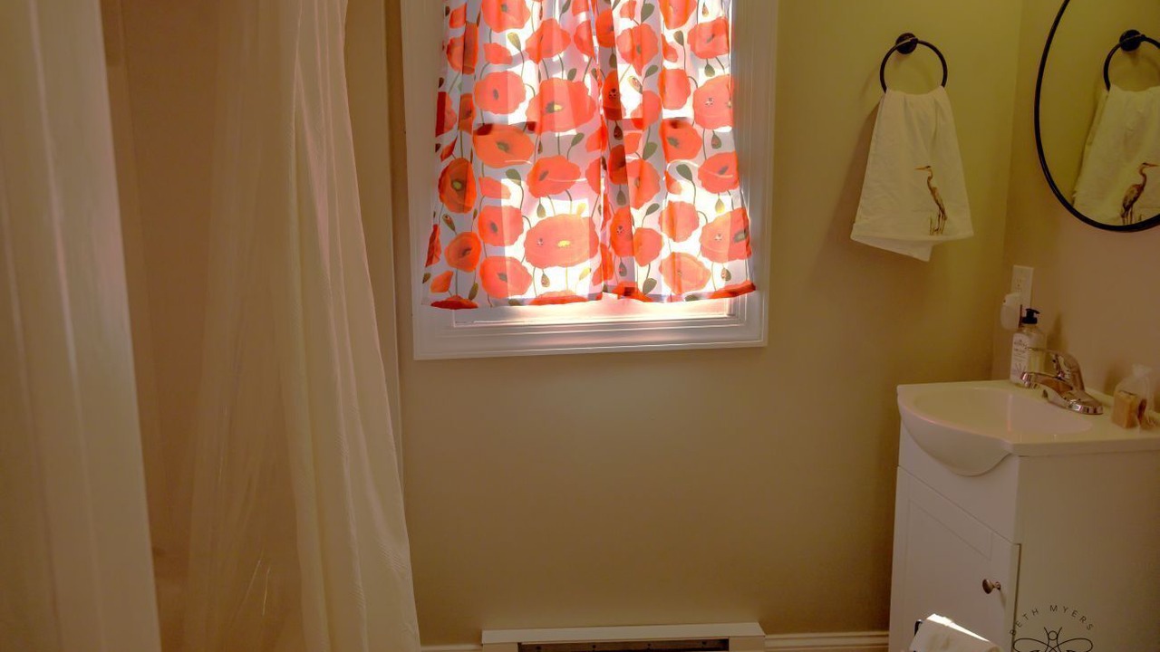Photo of Bathroom in Cambridge