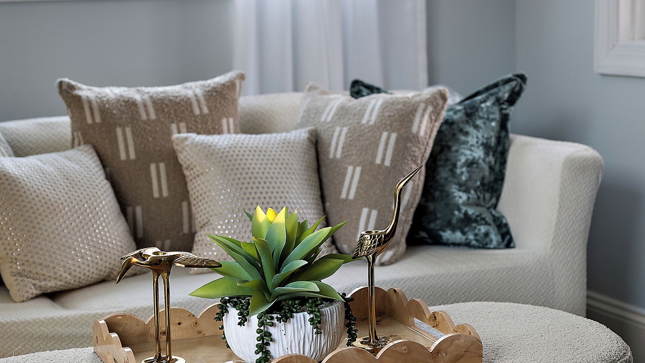 Photo of Livingroom in Salisbury