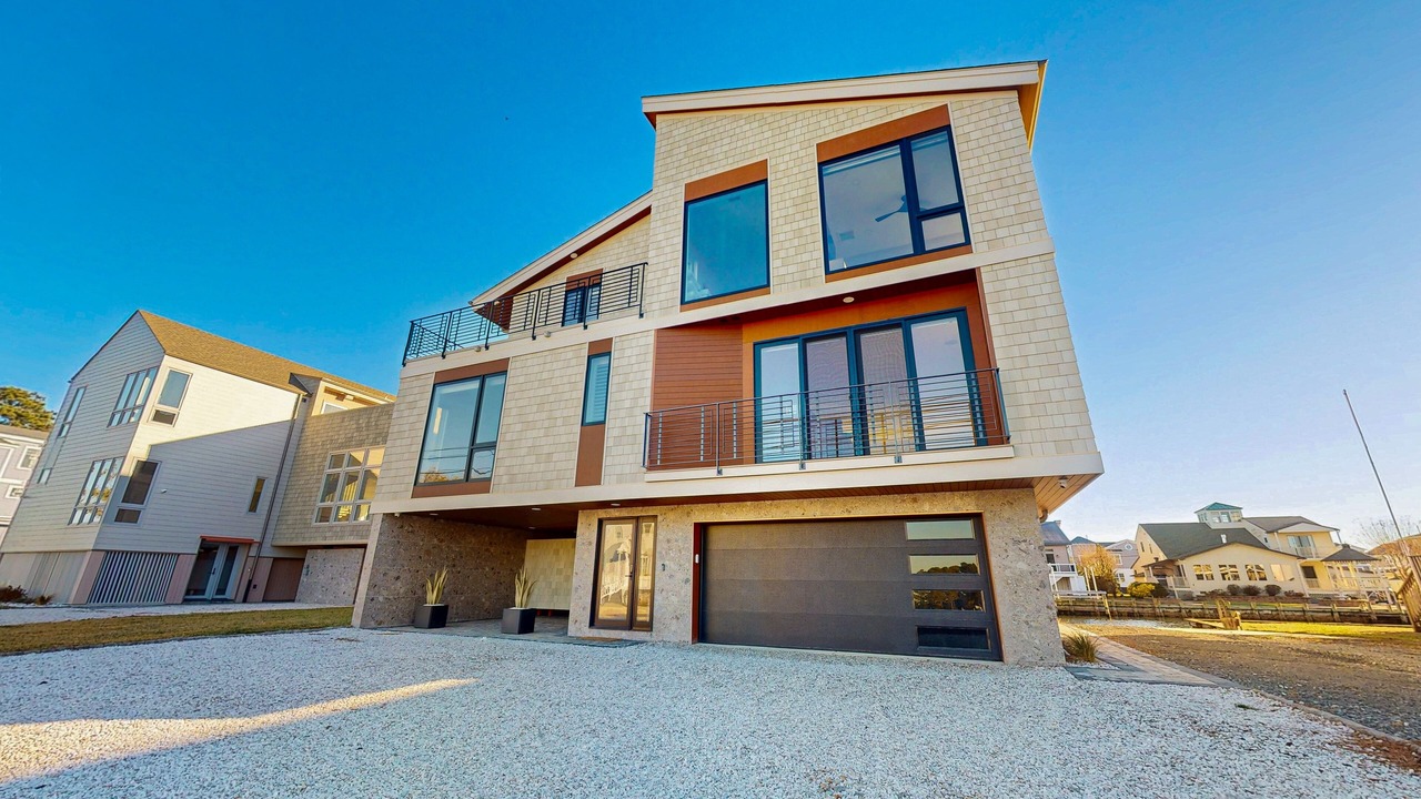 Photo of Outdoor in South Bethany