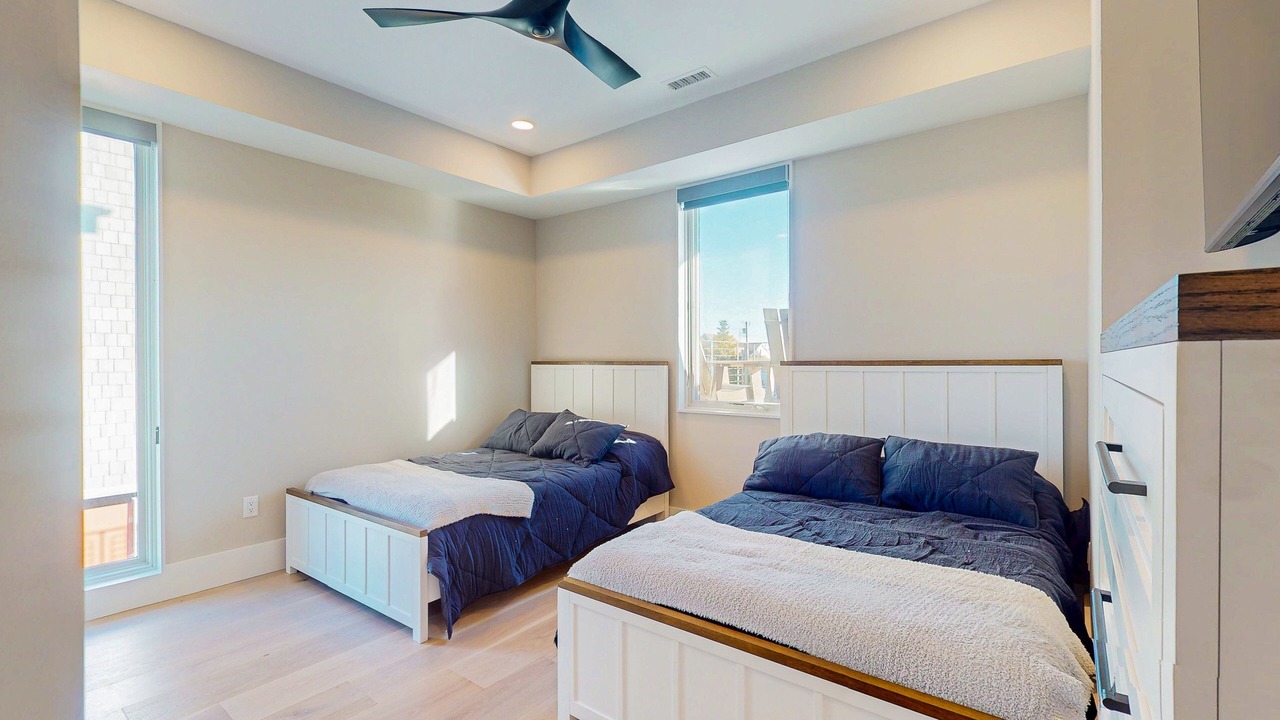 Photo of Bedroom in South Bethany