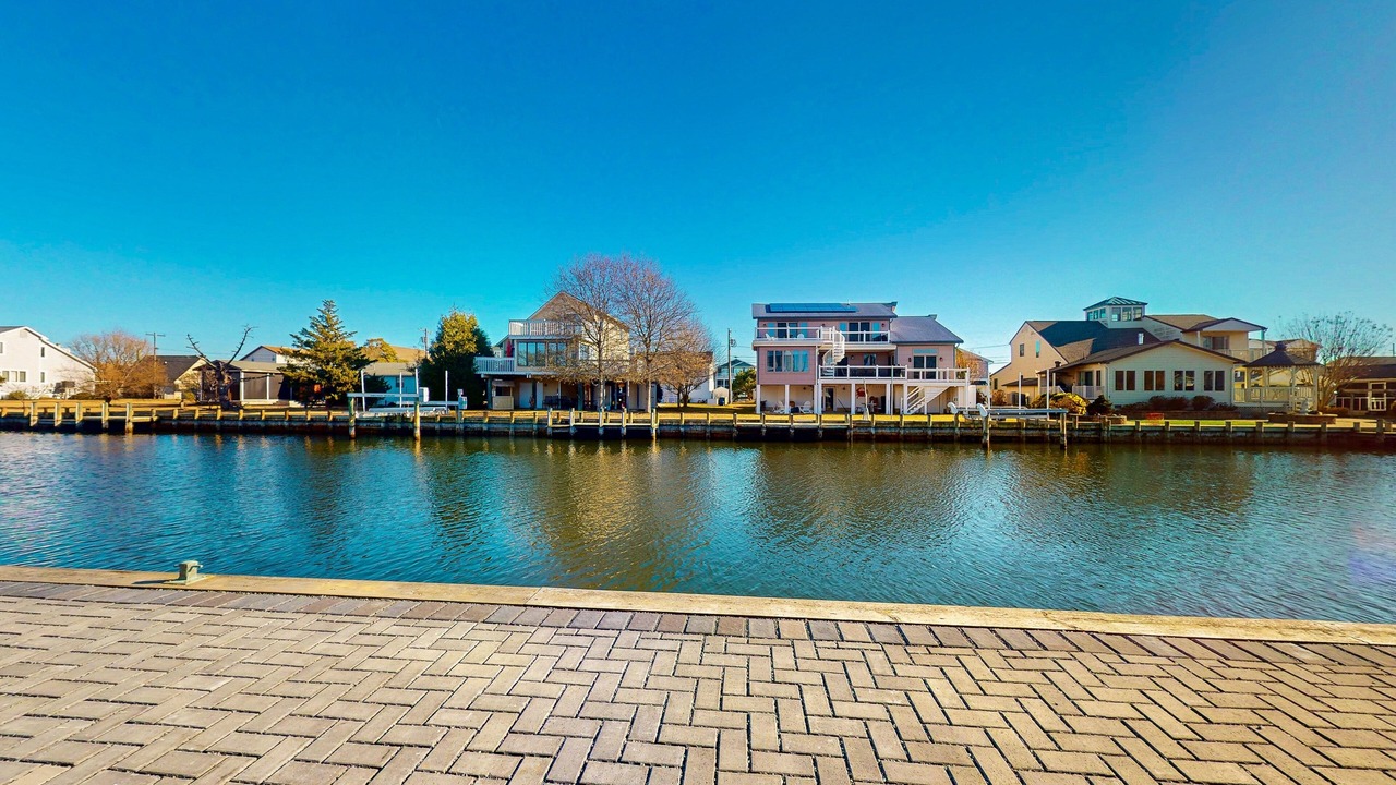 Photo of Outdoor in South Bethany