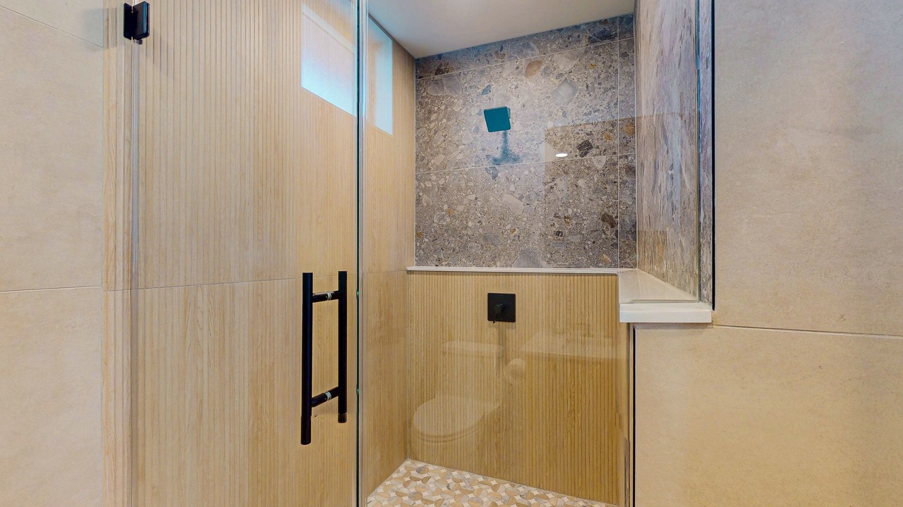 Photo of Bathroom in South Bethany