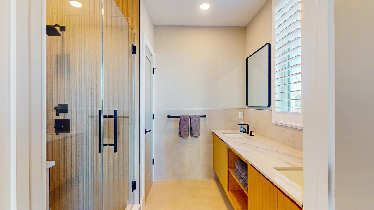 Photo of Bathroom in South Bethany