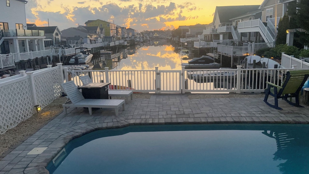 Photo of Outdoor in Beach Haven West