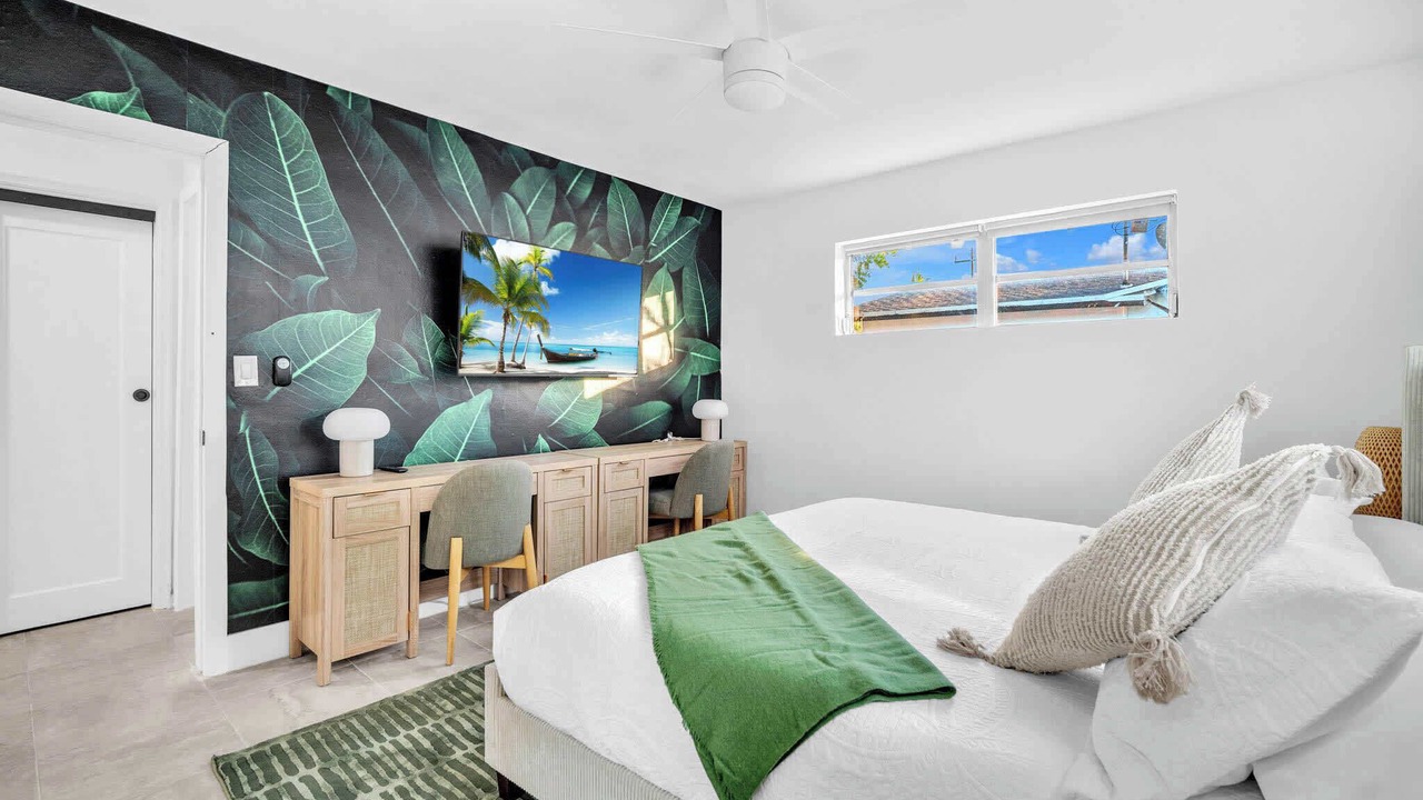 Photo of Bedroom in Driftwood