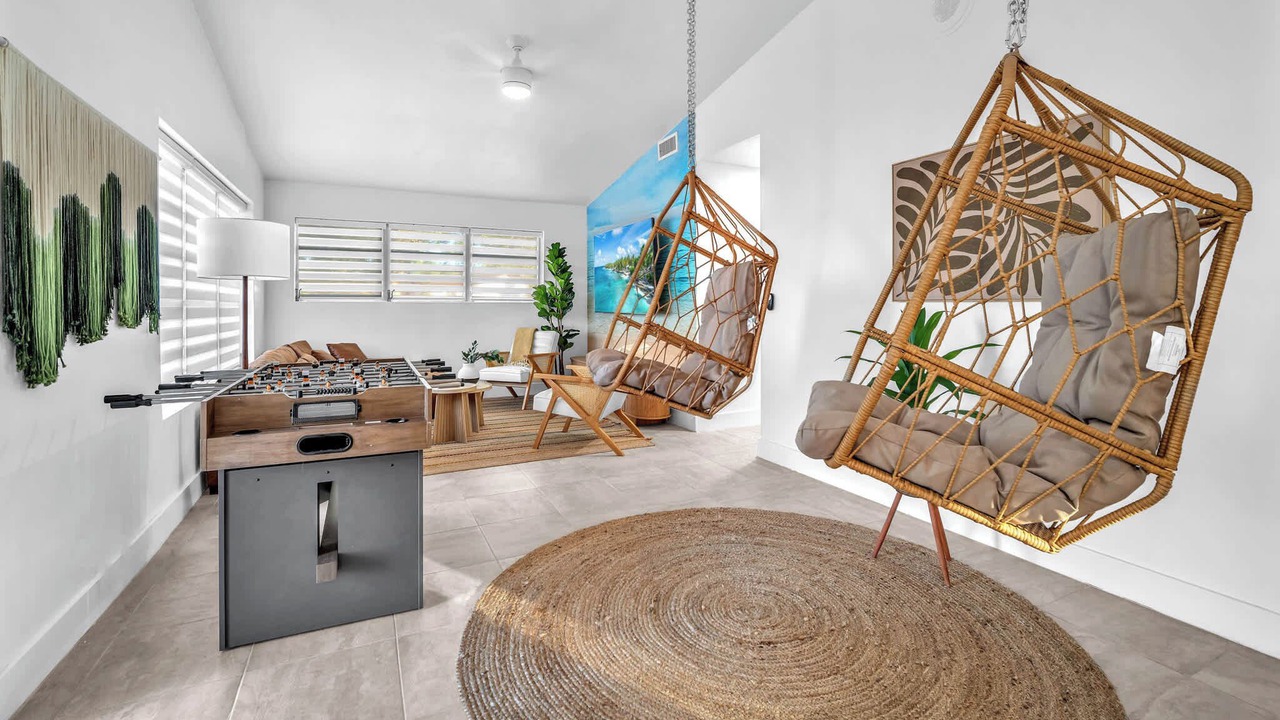 Photo of Bedroom in Driftwood