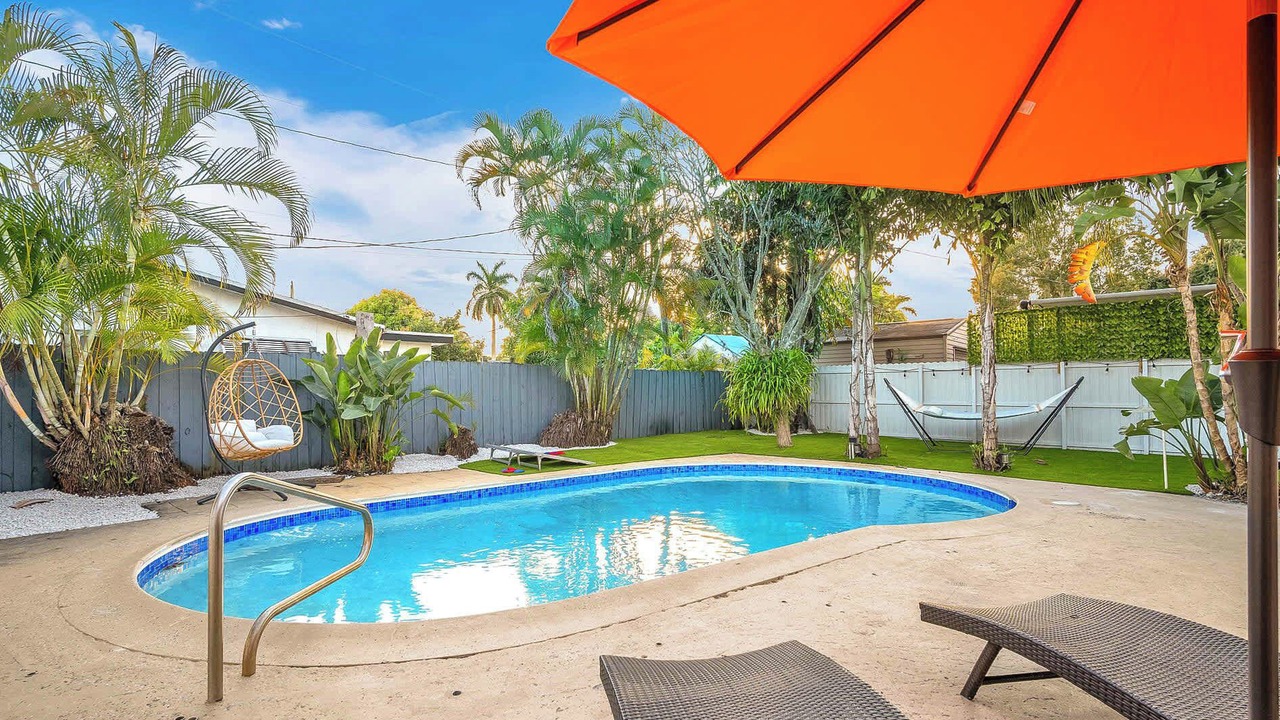 Photo of Outdoor in Driftwood