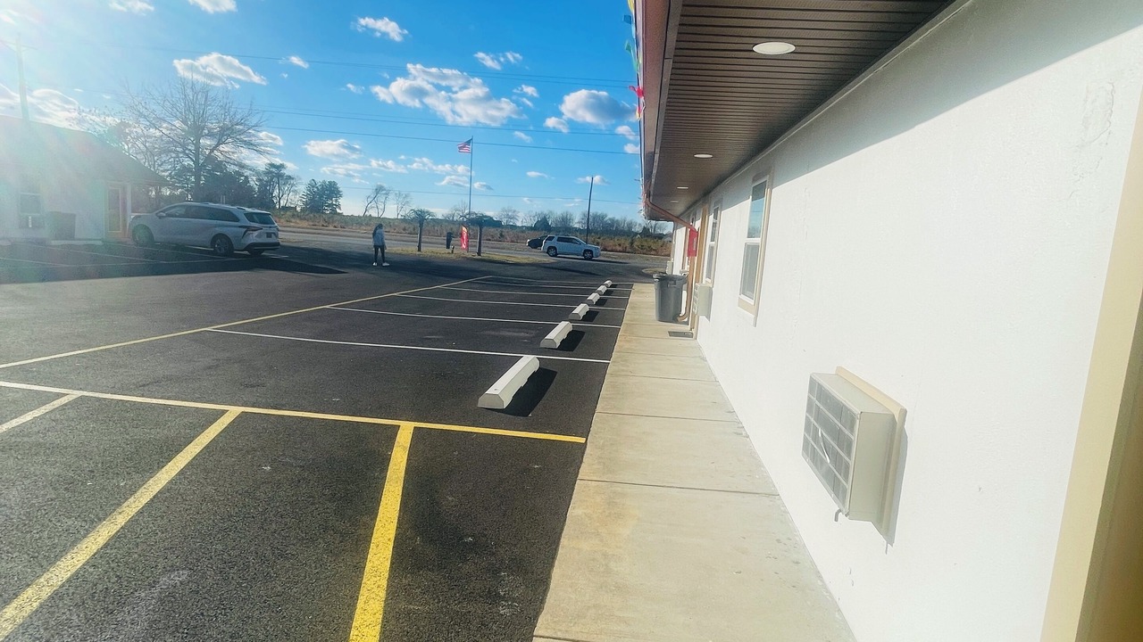 Photo of Outdoor in Felton