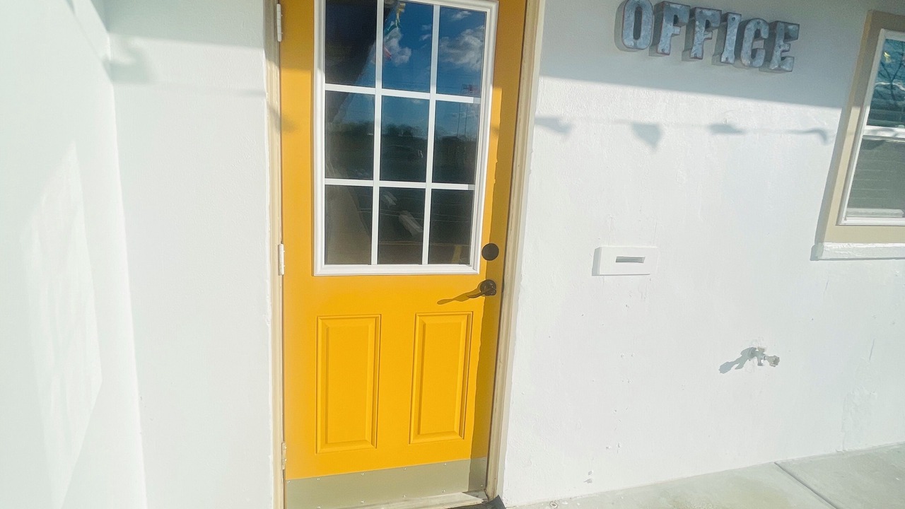 Photo of Outdoor in Felton