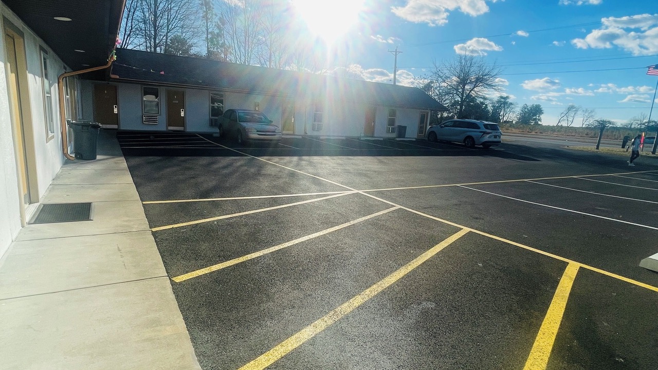 Photo of Outdoor in Felton
