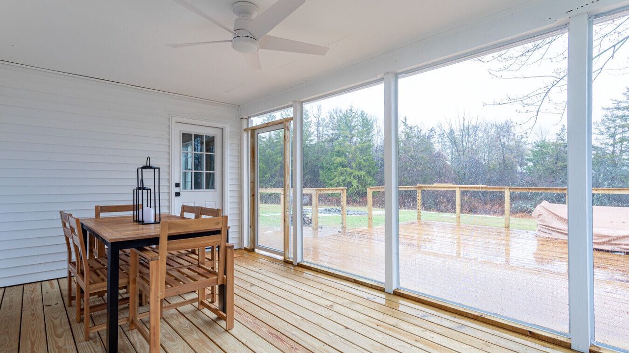 Photo of Outdoor in Catskill