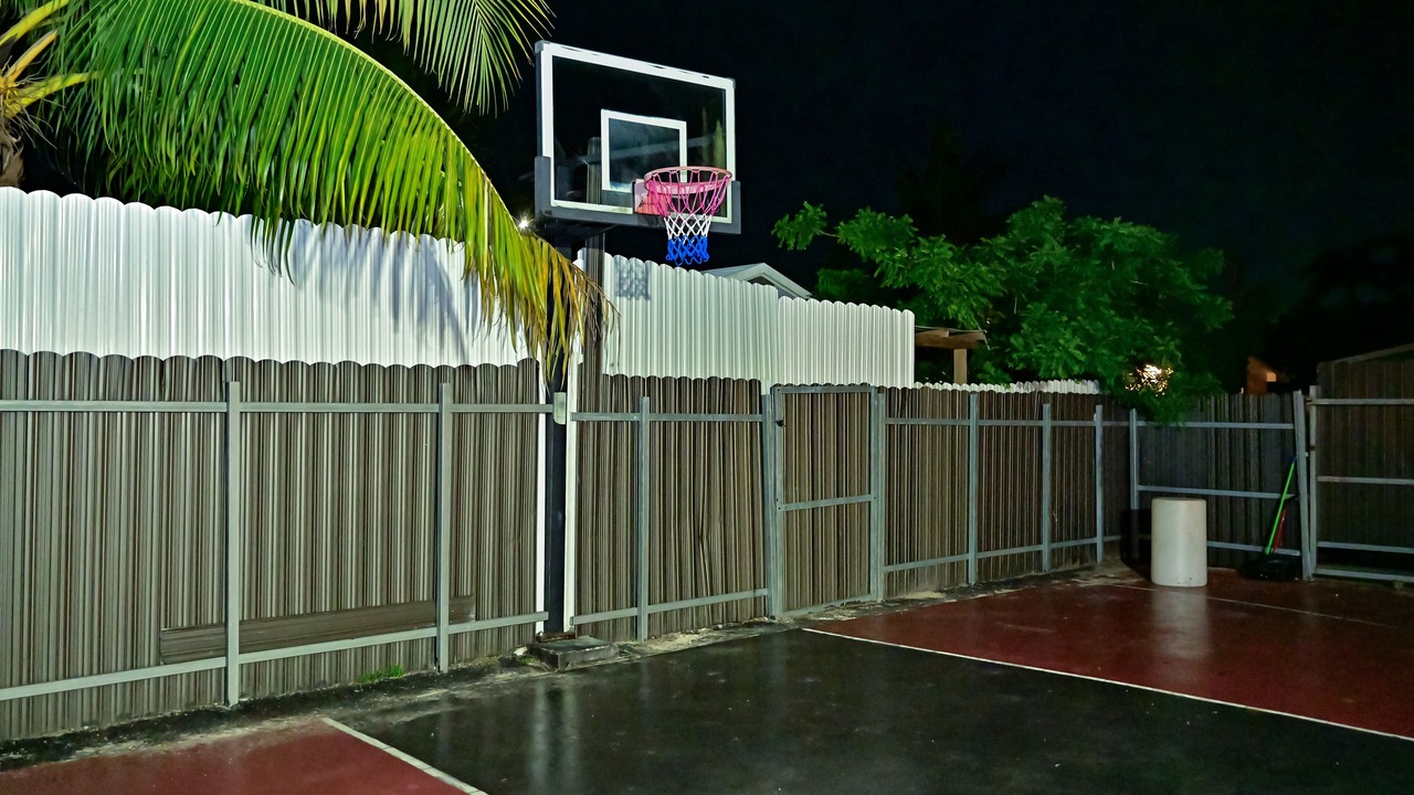 Photo of Others in Miami Gardens