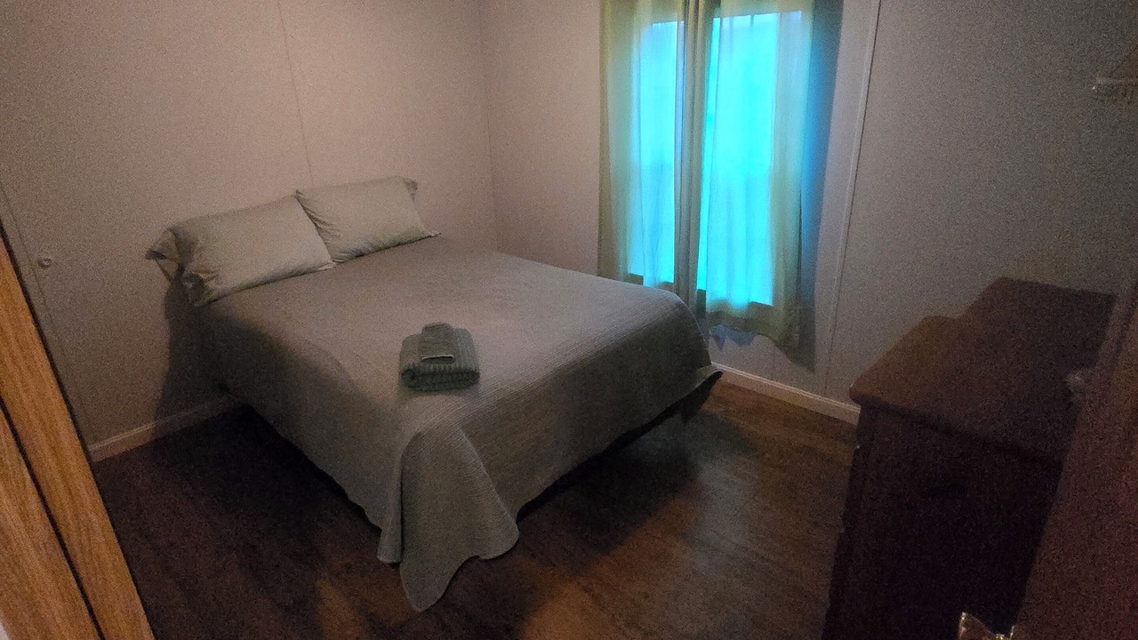 Photo of Bedroom in Milford