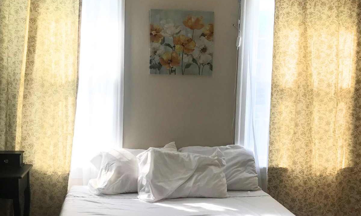 Photo of Bedroom in Smyrna