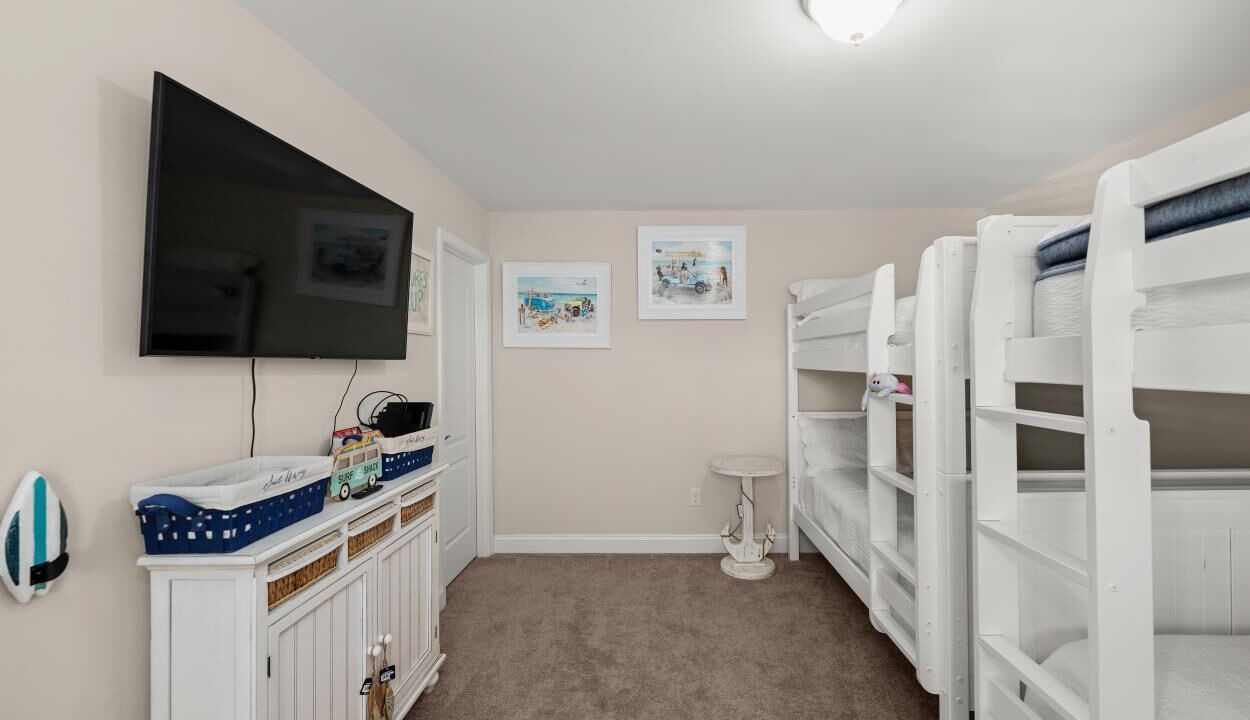 Photo of Bedroom in Millville